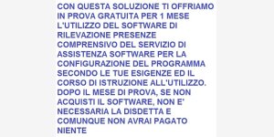 26268286956854sw gratuito.jpg